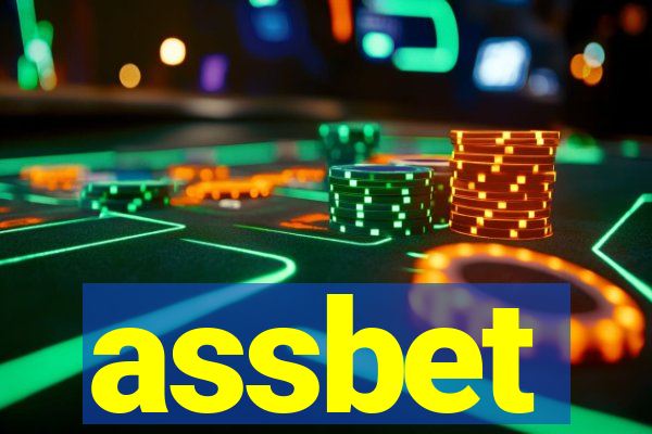 assbet