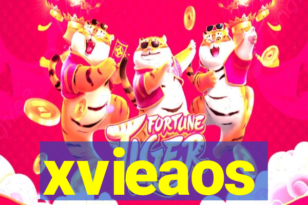 xvieaos