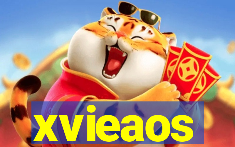 xvieaos