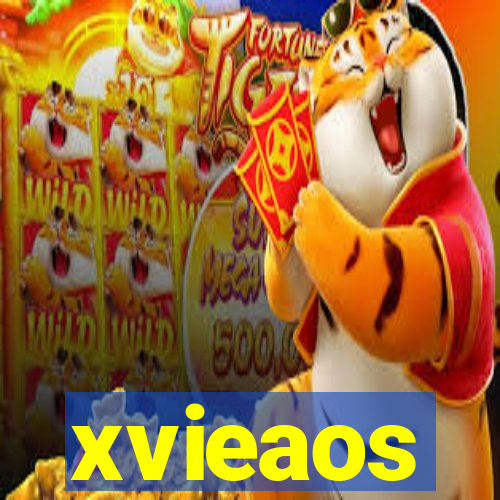 xvieaos