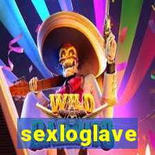 sexloglave