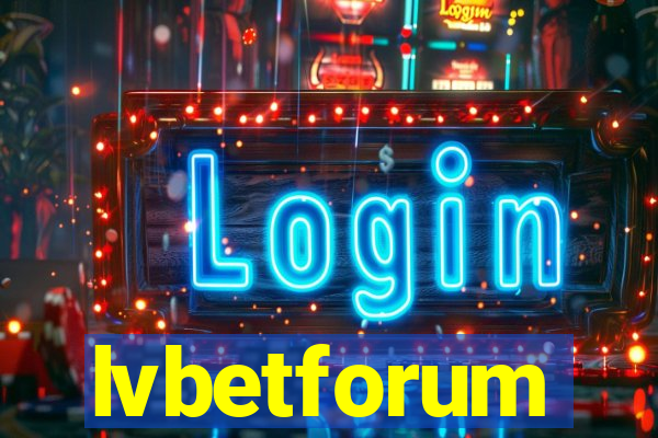 lvbetforum