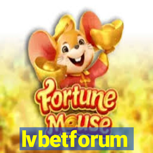 lvbetforum