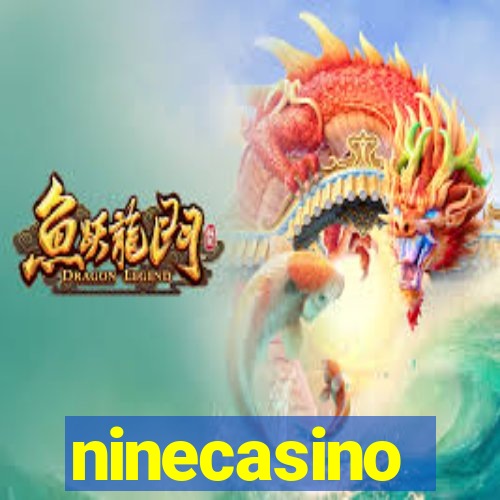 ninecasino