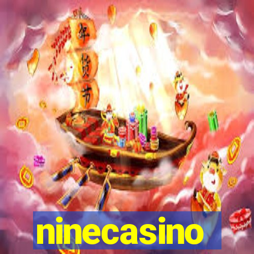 ninecasino