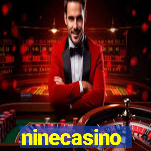 ninecasino