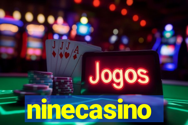 ninecasino