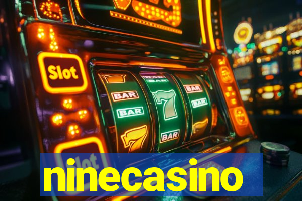 ninecasino