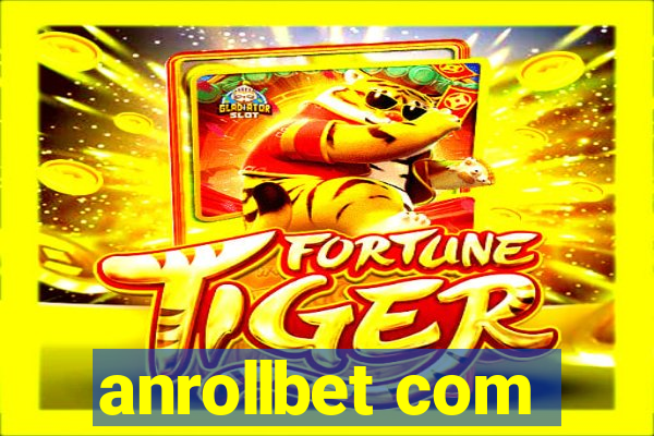 anrollbet com