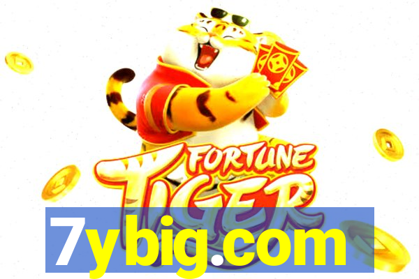 7ybig.com