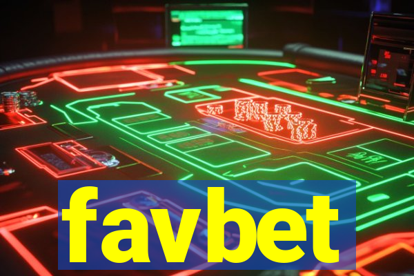 favbet