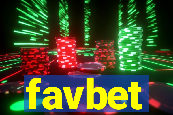 favbet