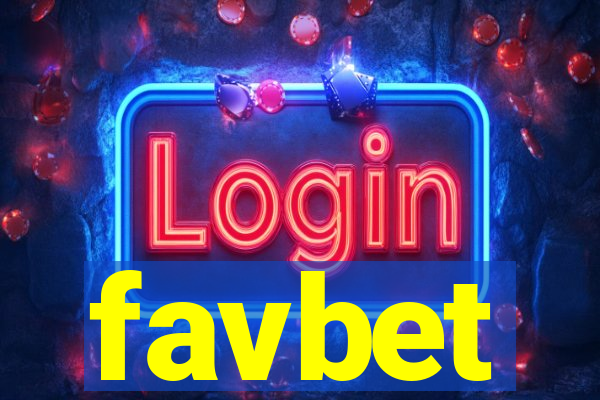 favbet