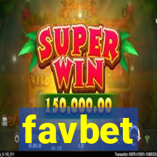 favbet