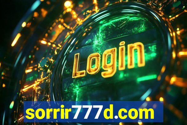 sorrir777d.com