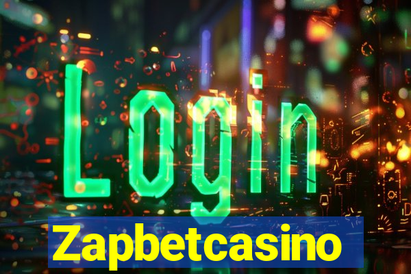 Zapbetcasino