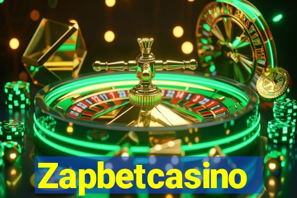 Zapbetcasino