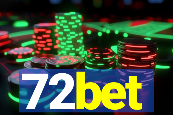 72bet