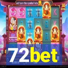 72bet