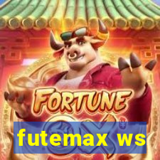 futemax ws