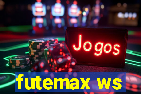 futemax ws