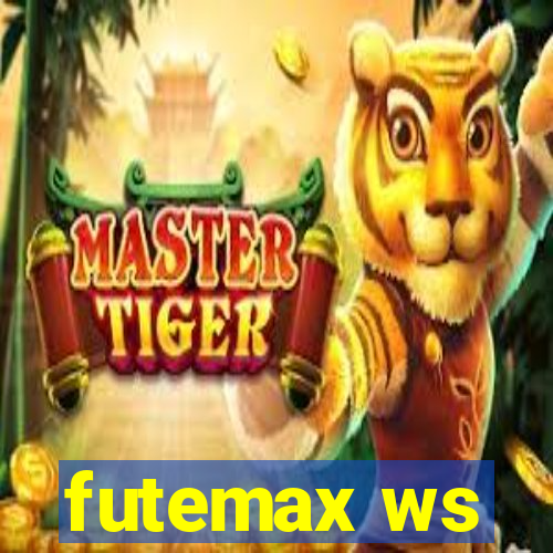 futemax ws