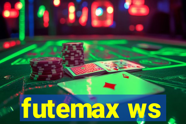 futemax ws