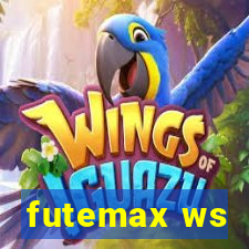 futemax ws