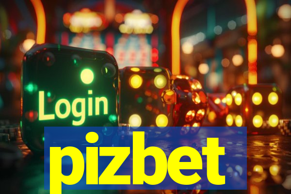 pizbet