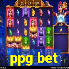 ppg bet