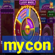 mycon