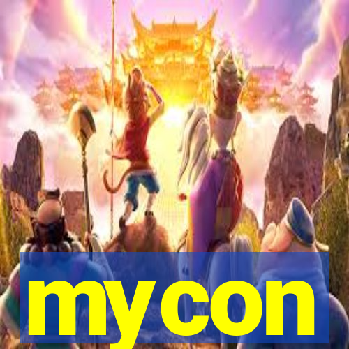 mycon