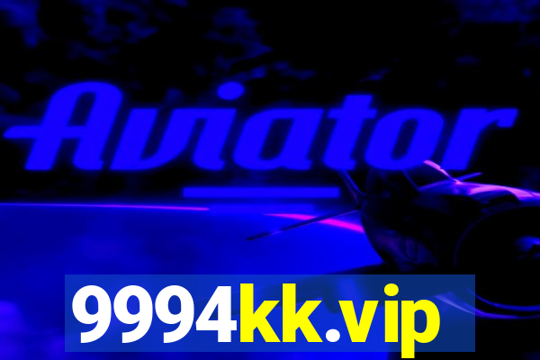 9994kk.vip