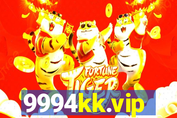 9994kk.vip