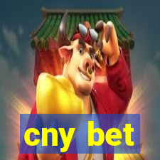 cny bet