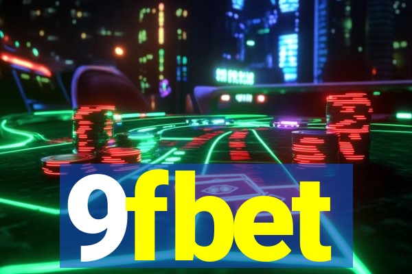 9fbet