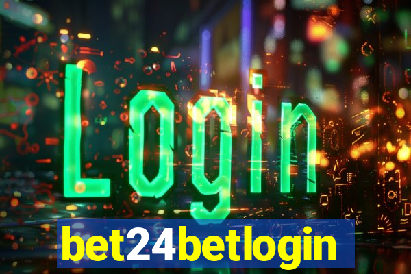 bet24betlogin