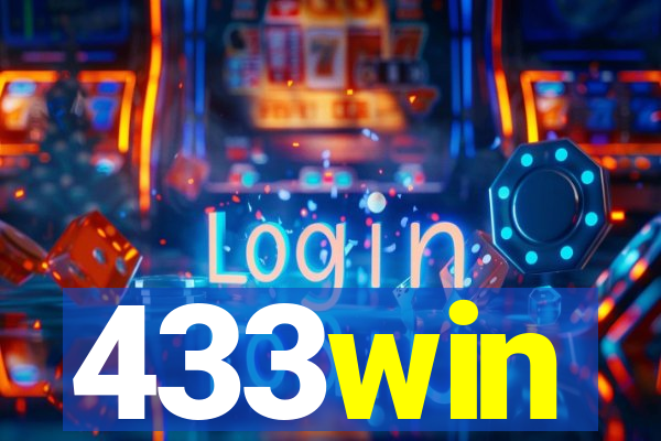 433win