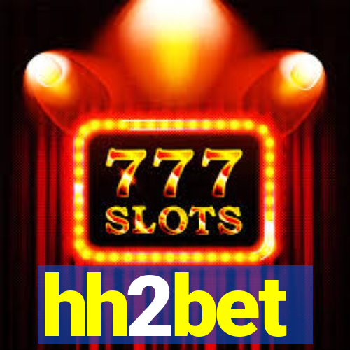 hh2bet