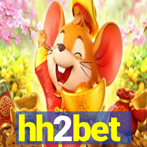 hh2bet