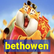 bethowen