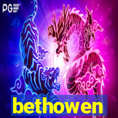 bethowen