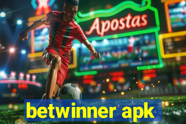 betwinner apk