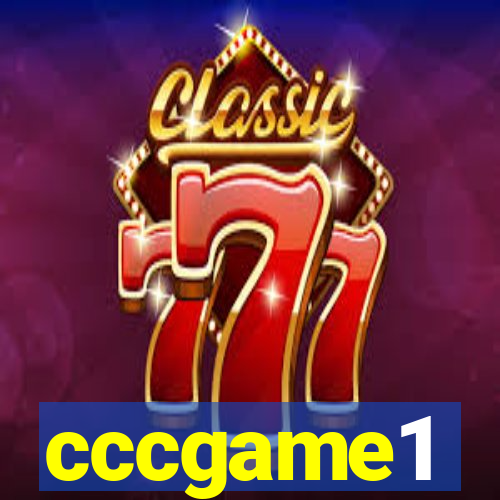 cccgame1