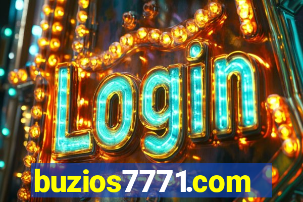 buzios7771.com