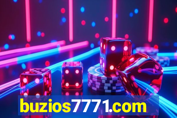 buzios7771.com