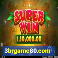 3brgame80.com