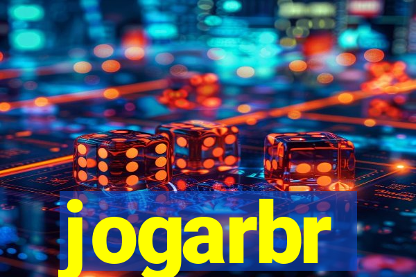 jogarbr