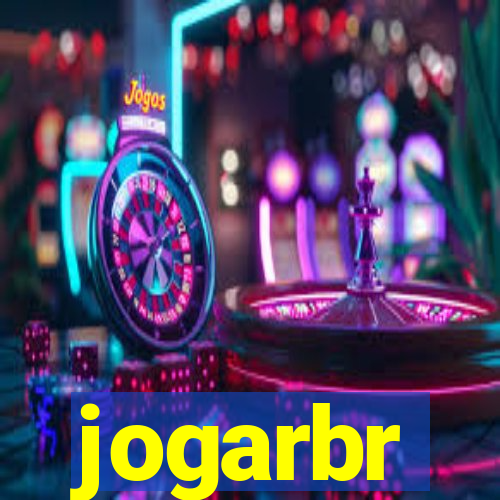 jogarbr