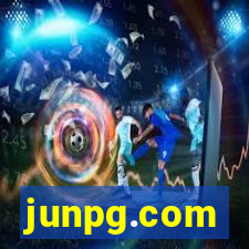 junpg.com